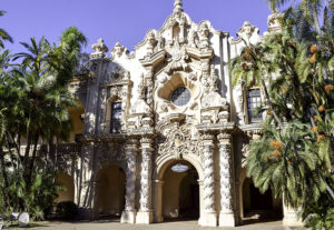 balboa-park_lauren_mapp