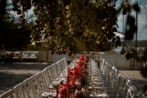 Rancho Bernardo Inn