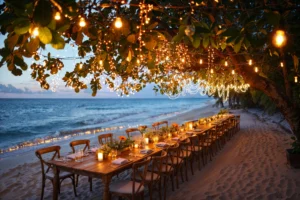 Top 13 Wedding Venues in San Diego and How to Arrive in Style