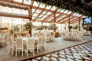 Cuvier Club