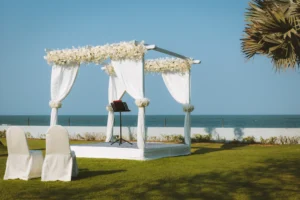 L'Auberge Del Mar