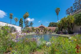 San Diego Attractions to Visit with a Private Chauffeur