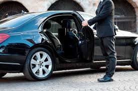Explore Our Exclusive Festival Fleet and Chauffeur Services