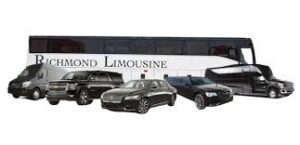Limo Services