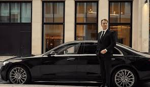 Travel in Comforting Luxury in Our Luxury Cars