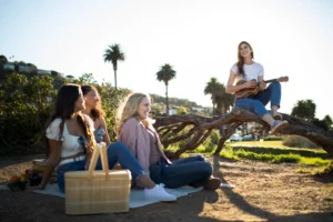 things to do san diego this weekend