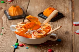 Del Mar Fall Racing Season (Breeders' Cup)