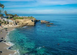 la-jolla-cove