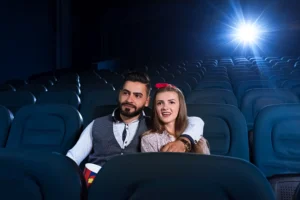 San Diego International Film Festival 