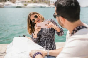 Things To Do San Diego This Weekend 