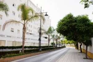 Prospect Street (La Jolla)