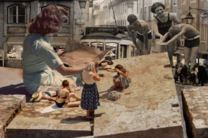 Most Incredible Milestones that Shaped its Identity