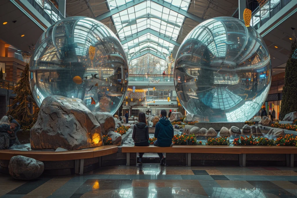 San Diego Natural History Museum